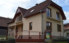 Privat Lenka